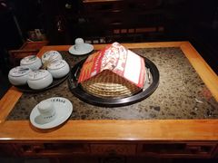 -匠岳·王宝器麻椒鱼(会展中心店)