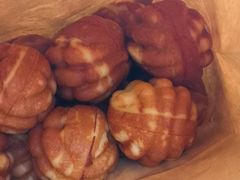 -莫朗核桃饼(虹泉路店)