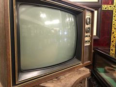 -日日鲜茶餐厅(小公园店)