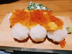 -九州酒场ひこぞう(2号店)