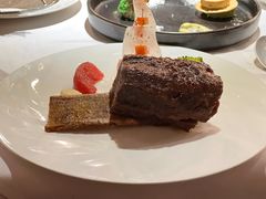 -王品牛排(福州泰禾店)