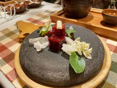-叶叶菩提(太原别墅店)