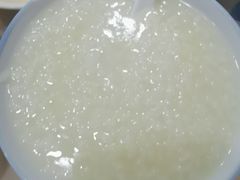 -何氏筠连水粉(明伦堂店)