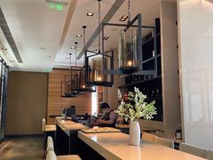 -小南洋海景餐厅(深圳湾店)
