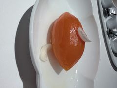 -新荣记(BFC外滩金融中心店)