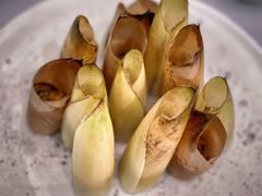 -虹御轩·传承江浙菜(虹桥店)