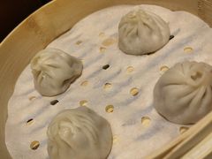 -知味观(湖滨总店)