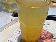 -黄记煌三汁焖锅(华发商都店)