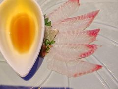 -味见·雪月花(天富路店)
