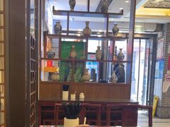 -德兴馆(山西南路店)