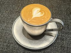 -香樟花园法式铁板烧(恒隆广场店)