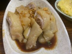-陈记汤饭(水巷口店)