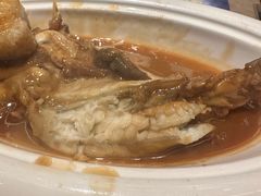 -三利音·浦之舟(滨江大道店)