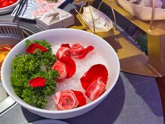 -故里和山·成都火锅(欢乐港湾店)