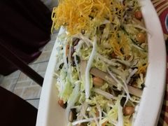 -大梁骨头馆·酱骨老菜(友好店)