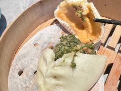 -四季小馆·地道北京小吃(广百店)