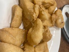 -揭阳钟记小食(福田新村店)