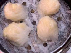 虾饺-青木岚小海鲜•小龙虾(友谊店)