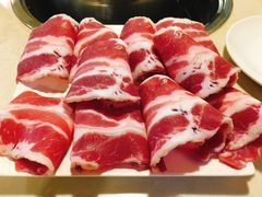 -海椰茶居(海印缤缤广场店)