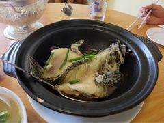 -ZF Seafood Restaurant 卓峰海鲜餐