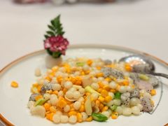 -富黎华海鲜大酒楼(正大广场店)