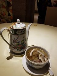 -惠食佳·宴会厅(滨江西路店)