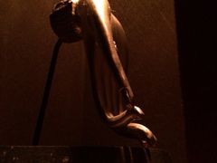 iphone_upload_pic-Dragonfly悠庭·按摩Spa(浦东嘉里城店)