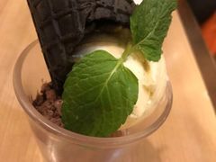 -必胜客(瑞虹店)