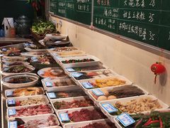 -湘村小灶·地道长沙菜·本地人优选(咸嘉新村店)