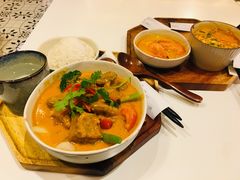 -GOGO Plate(成都太古里店)
