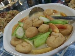-石岐乳鸽村(南海第三分店)