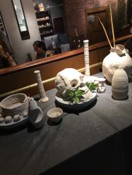 -川上陶艺社(大悦城店)