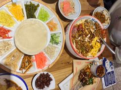 -怪噜范·老贵阳街头名小吃(汇金星力城店)