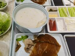 -紫光园(劲松店)