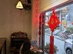-元氏钵仔糕(北京路店)