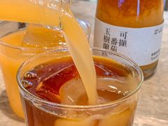 -gaga(深圳福田星河COCO Park店)