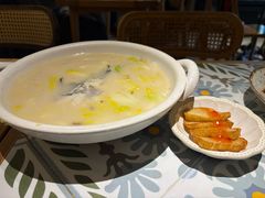 -十面欢腾(长乐路店)