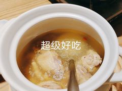 -雾·江·鲜建德菜