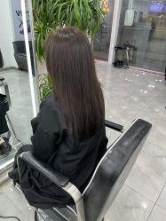 -Coo Hair salon