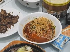 -正兴蜀园(科技园区店)
