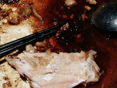 -旺顺阁·北京菜(北辰上品+)