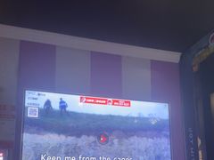 -唱吧麦颂KTV(松江五龙商业广场店)