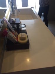 -何柒有幸母婴护理月子会所(长妇婴店)