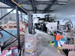 -炫艺舞蹈培训中心(枫尚奥特莱斯店)