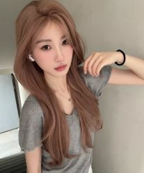 -N2CU HAIR SALON