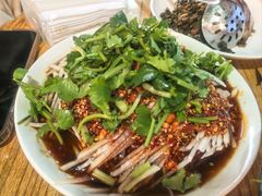 -人和水上飘(第一家店)