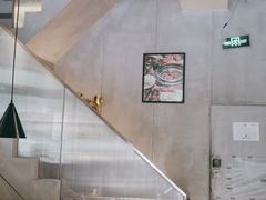 大堂-大牛焱烧·和牛炭火烧放题