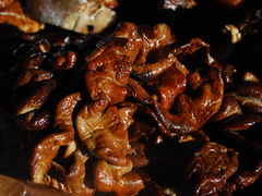 -长香源葫芦头梆梆肉(兴隆巷店)