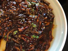 -南小馆(迪士尼小镇店)