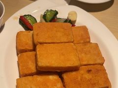 -鼎泰丰(当代商城店)